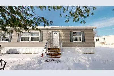 8 Sheldon Place, Lewiston, ME 04240 - Photo 31
