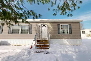 8 Sheldon Pl, Lewiston, ME 04240 - Photo 31