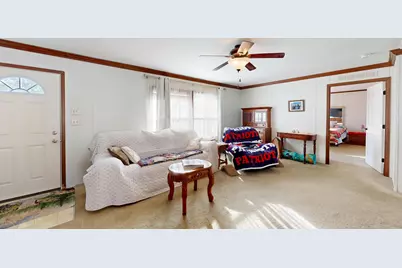 8 Sheldon Place, Lewiston, ME 04240 - Photo 11