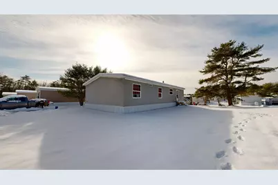 8 Sheldon Place, Lewiston, ME 04240 - Photo 35