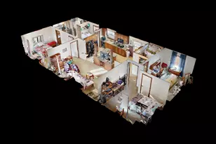 8 Sheldon Pl, Lewiston, ME 04240 - Photo 29