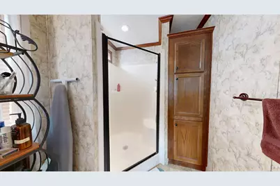 8 Sheldon Place, Lewiston, ME 04240 - Photo 21