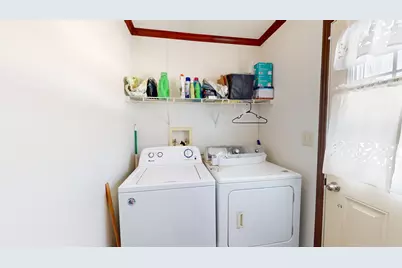 8 Sheldon Place, Lewiston, ME 04240 - Photo 13