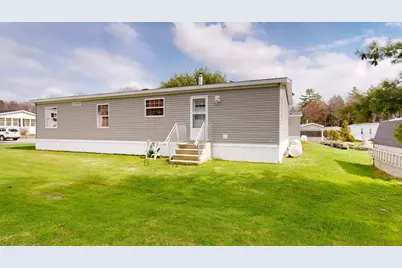 8 Sheldon Place, Lewiston, ME 04240 - Photo 3