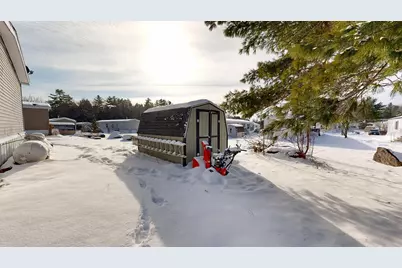 8 Sheldon Place, Lewiston, ME 04240 - Photo 33