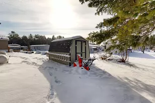 8 Sheldon Pl, Lewiston, ME 04240 - Photo 33