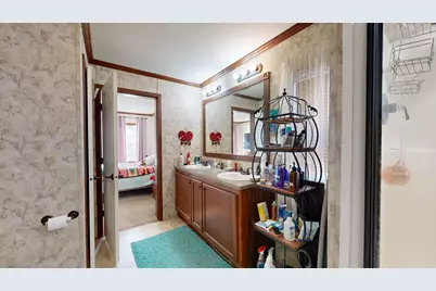 8 Sheldon Place, Lewiston, ME 04240 - Photo 19