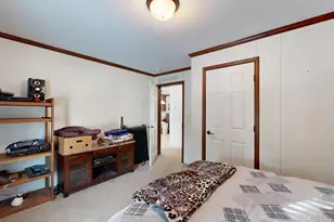 8 Sheldon Pl, Lewiston, ME 04240 - Photo 25