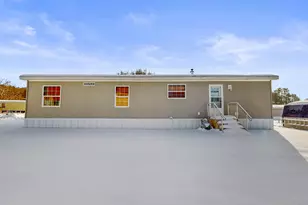 8 Sheldon Pl, Lewiston, ME 04240 - Photo 1