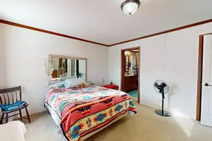 8 Sheldon Pl, Lewiston, ME 04240 - Photo 15