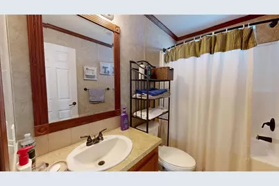 8 Sheldon Place, Lewiston, ME 04240 - Photo 21