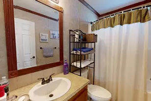 8 Sheldon Pl, Lewiston, ME 04240 - Photo 21