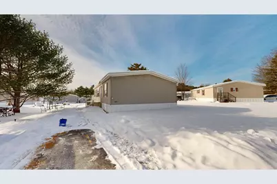 8 Sheldon Place, Lewiston, ME 04240 - Photo 29