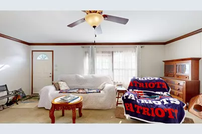 8 Sheldon Place, Lewiston, ME 04240 - Photo 11