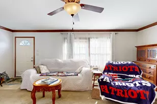 8 Sheldon Pl, Lewiston, ME 04240 - Photo 11