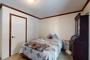 8 Sheldon Pl, Lewiston, ME 04240 - Photo 25