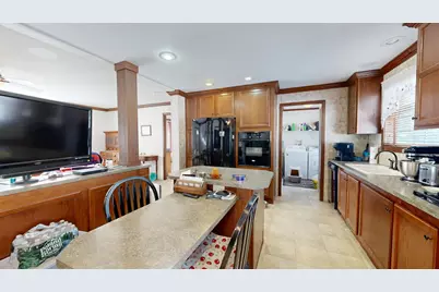 8 Sheldon Place, Lewiston, ME 04240 - Photo 7