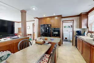 8 Sheldon Pl, Lewiston, ME 04240 - Photo 7