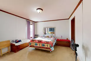 8 Sheldon Pl, Lewiston, ME 04240 - Photo 15
