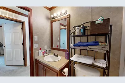 8 Sheldon Place, Lewiston, ME 04240 - Photo 23
