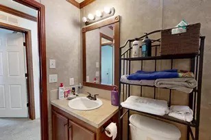 8 Sheldon Pl, Lewiston, ME 04240 - Photo 23