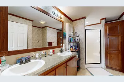 8 Sheldon Place, Lewiston, ME 04240 - Photo 17