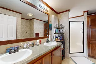 8 Sheldon Pl, Lewiston, ME 04240 - Photo 17