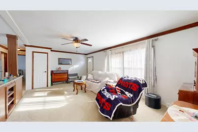 8 Sheldon Place, Lewiston, ME 04240 - Photo 13