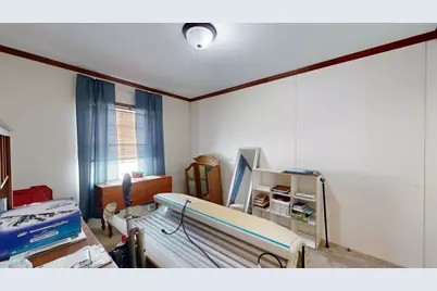 8 Sheldon Place, Lewiston, ME 04240 - Photo 27