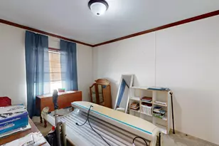8 Sheldon Pl, Lewiston, ME 04240 - Photo 27