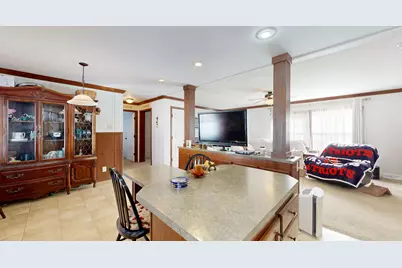 8 Sheldon Place, Lewiston, ME 04240 - Photo 7