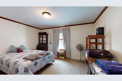 8 Sheldon Place, Lewiston, ME 04240 - Photo 23