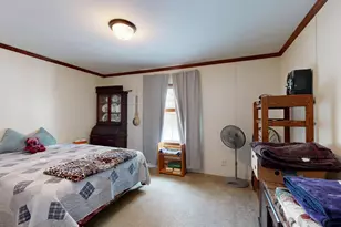 8 Sheldon Pl, Lewiston, ME 04240 - Photo 23