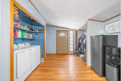 210 W Old Town Road, Old Town, ME 04468 - Photo 9