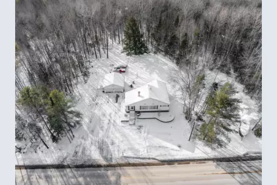 210 W Old Town Road, Old Town, ME 04468 - Photo 1