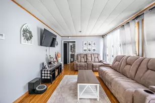 210 W Old Town Rd, Old Town, ME 04468 - Photo 11