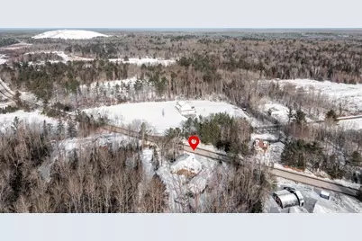 210 W Old Town Road, Old Town, ME 04468 - Photo 29