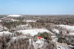 210 W Old Town Rd, Old Town, ME 04468 - Photo 29