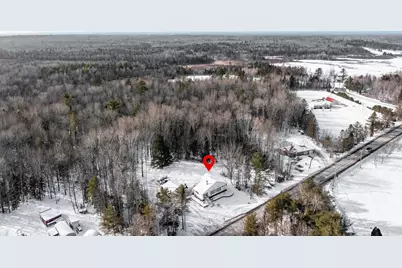 210 W Old Town Road, Old Town, ME 04468 - Photo 27