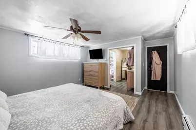 210 W Old Town Road, Old Town, ME 04468 - Photo 13