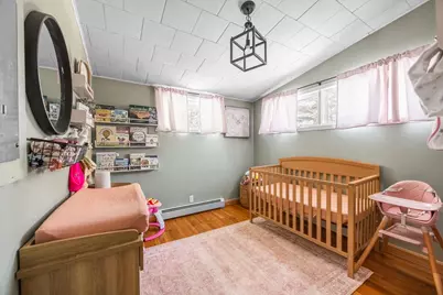 210 W Old Town Road, Old Town, ME 04468 - Photo 17