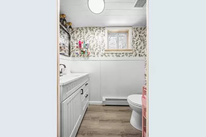 210 W Old Town Road, Old Town, ME 04468 - Photo 15