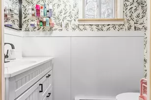 210 W Old Town Rd, Old Town, ME 04468 - Photo 15