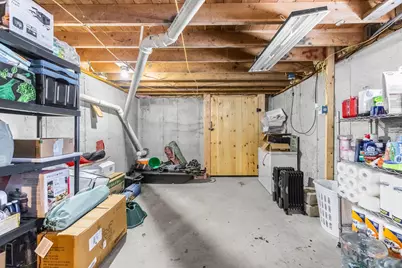 210 W Old Town Road, Old Town, ME 04468 - Photo 21