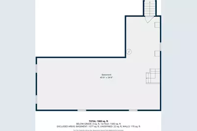 210 W Old Town Road, Old Town, ME 04468 - Photo 23