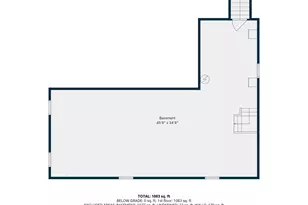 210 W Old Town Rd, Old Town, ME 04468 - Photo 23