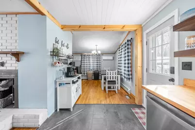 210 W Old Town Road, Old Town, ME 04468 - Photo 7