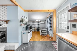 210 W Old Town Rd, Old Town, ME 04468 - Photo 7