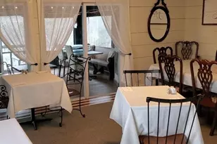 91 South St, Gorham, ME 04038 - Photo 5