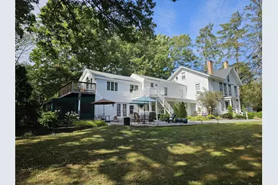 91 South Street, Gorham, ME 04038 - Photo 17